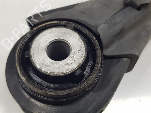 Right rear suspension arm MERCEDES-BENZ CLA Coupe (C117) CLA 220 CDI / d (117.303) | BP20195926M15 