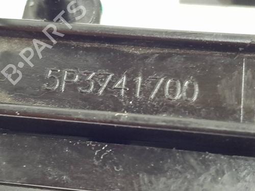 Climate control DACIA SANDERO II | BP39597462I5 - Image 6