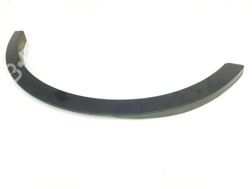 Used Rear left wheel arch trim FORD KUGA II (DM2) 1.5 EcoBoost (120 hp) 32414155