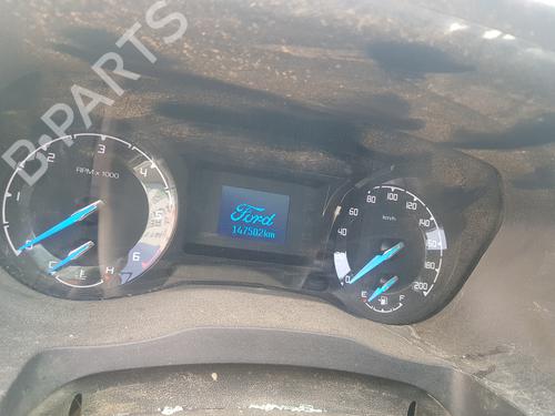 Andre FORD RANGER (TKE) 2.2 TDCi 4x4 | BP34247449O1  - Image 16