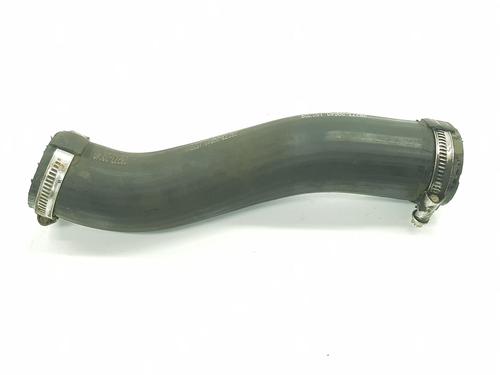 Used Intercooler pipe HYUNDAI i20 ACTIVE (IB, GB) 1.4 CRDI (90 hp) 16173813