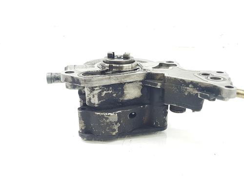 Vacuum pump SEAT LEON (1M1) | BP38438952M80 - Image 3