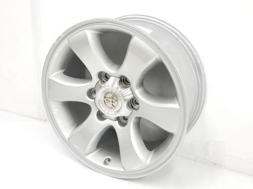 Rim TOYOTA LAND CRUISER PRADO (_J12_) 3.0 D-4D (KDJ120, KDJ125) | BP16215491C45 