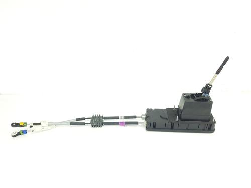 Used Gear lever OPEL ASTRA L Sports Tourer (OV5) [2021-2025]  25747434