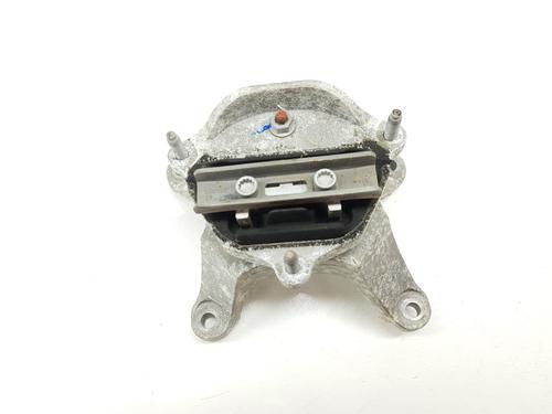 Used Other Other AUDI A6 C7 (4G2, 4GC) 2.0 TDI (190 hp) 29454232 29454232