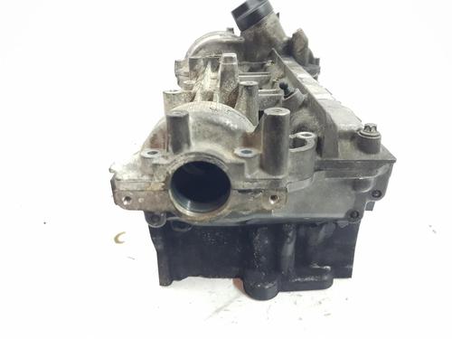 Cylinder head MERCEDES-BENZ SPRINTER 3,5-t Van (B907, B910) 319 CDI RWD (907.633, 907.635, 907.637) | BP10975759M5 