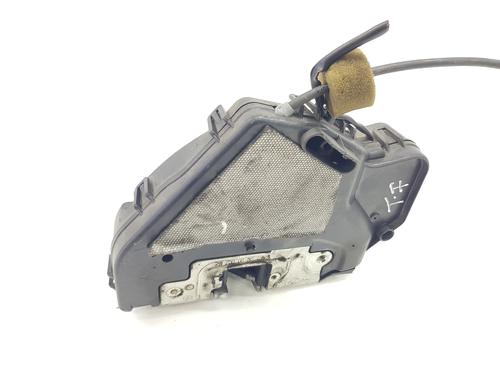 Rear left lock MERCEDES-BENZ E-CLASS (W211) E 320 CDI (211.026) | BP29311609C100 