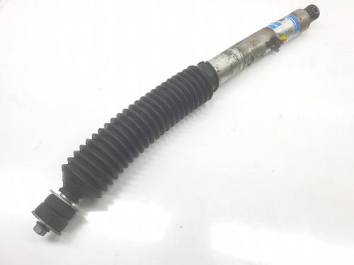 Other JEEP WRANGLER III (JK) 2.8 CRD | BP31014197O1