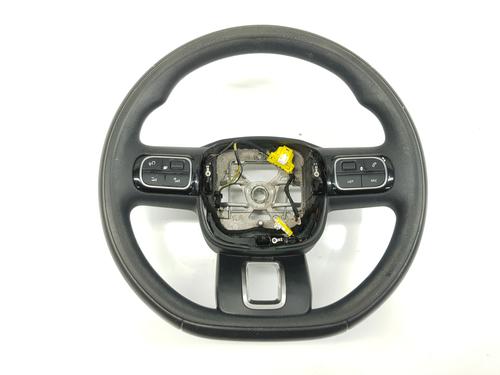 Rat Rat CITROËN BERLINGO (ER_, EC_) 1.5 BlueHDi 100 (102 hp) 33752863 33752863