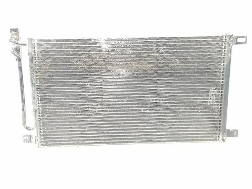 Used AC radiator AC radiator BMW X3 (E83) 2.0 d (150 hp) 34509996 34509996