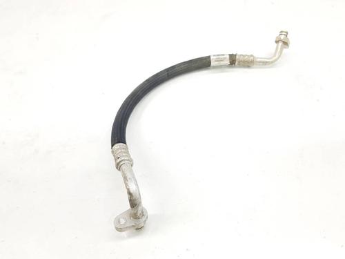 AC pipe OPEL MOKKA | BP39726519M126 - Image 4