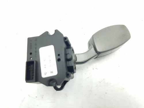 Other BMW 7 (E65, E66, E67) 730 d | BP14096342O1 