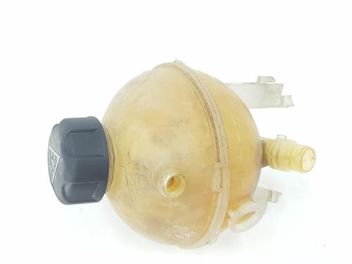 Expansion tank CITROËN C4 Picasso II 1.2 THP 130 | BP18649228C120 