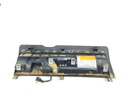 Airbag Kit LAND ROVER FREELANDER 2 (L359)  | BP25823649C86 
