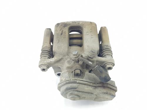 Used Right rear brake caliper AUDI Q3 (8UB, 8UG) 2.0 TDI (150 hp) 19034066