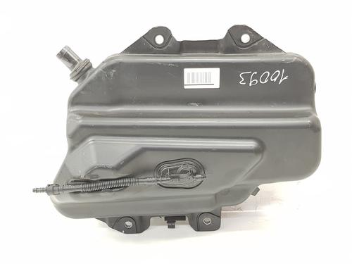 Used AdBlue tank AdBlue tank 36672597 36672597