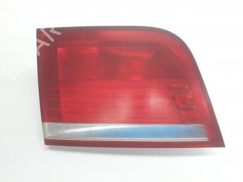 Right tailgate light BMW X5 (E70) xDrive 30 d | BP28064263C80 