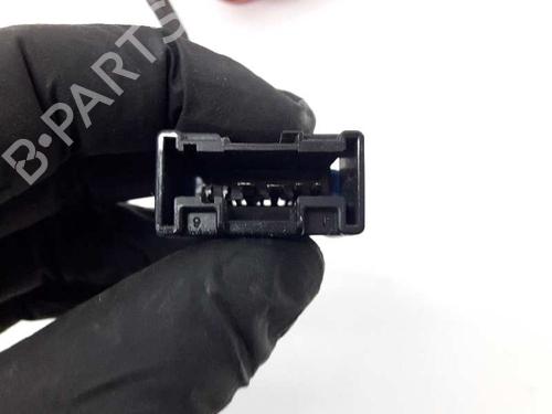 Right taillight CITROËN C4 I (LC_) 1.6 HDi | BP3258668C35 