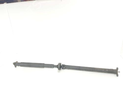 Used Driveshaft BMW 3 (F30, F80) 318 d (143 hp) 6891461