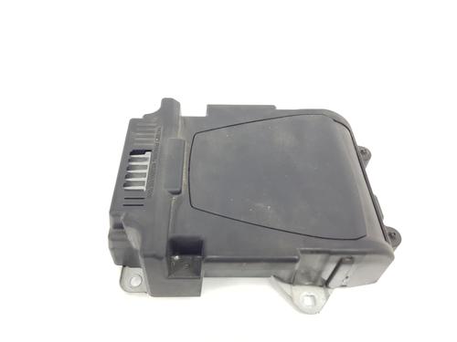 Other PEUGEOT EXPERT Van (V_) | BP33215550O1 - Image 5