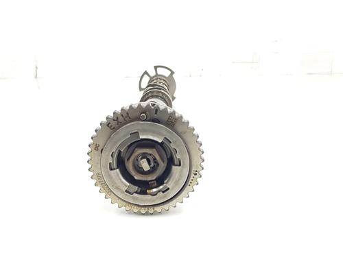 Used Other Other MERCEDES-BENZ A-CLASS (W177) A 200 (177.087) (163 hp) 34348602 34348602