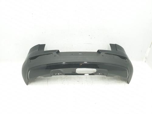 Used Rear bumper VOLVO XC40 (536) [2017-2025]  28030617