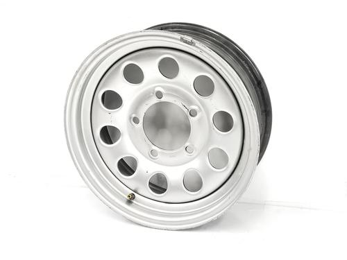 Rim SUZUKI SAMURAI Closed Off-Road Vehicle (SJ_) 1.9 TD All-wheel Drive (SJ419TD) | BP9308916C45 