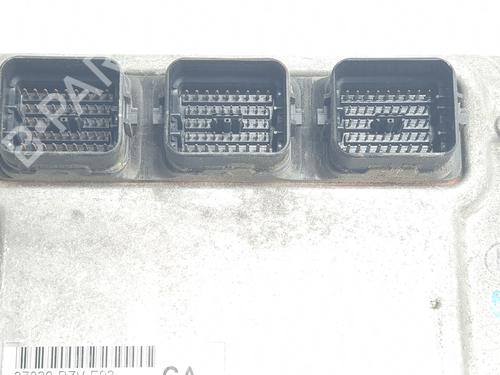 Engine control unit (ECU) HONDA CR-V III (RE_) 2.0 i-VTEC 4WD (RE5, RE2) | BP29982890M57