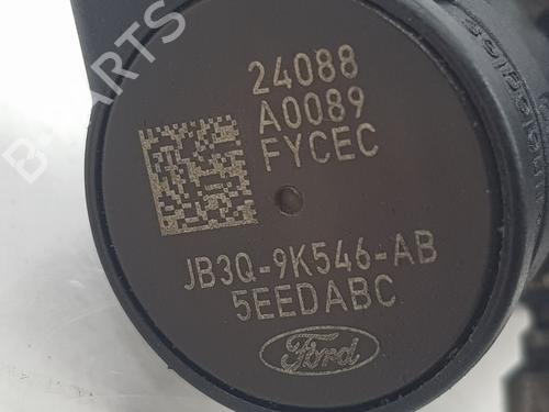Injector FORD RANGER IV 2.0 EcoBlue 4x4 (P703) | BP35787202M100 - Image 5