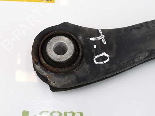 Right rear suspension arm MERCEDES-BENZ SLK (R171) 200 Kompressor (171.442) | BP14123383M15 