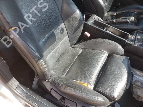 Engine BMW 3 Coupe (E46) 320 Ci | BP16441667M1 