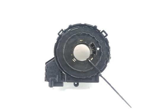 Kollisonspute sett VW PASSAT B6 (3C2) 1.9 TDI | BP6103656C86 