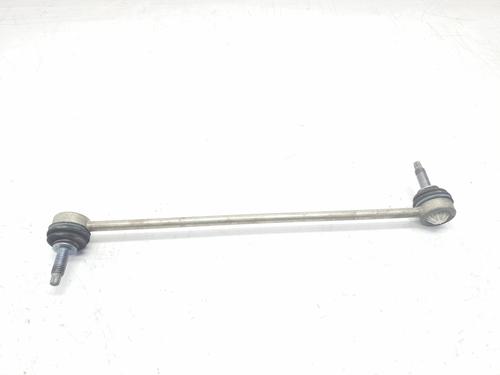 Right front suspension arm CITROËN C4 III (BA_, BB_, BC_) 1.2 PureTech 130 (BAHNSA, BAHNSB) 9824652580  | 9824652580  |