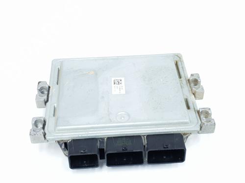 Engine control unit (ECU) FORD FIESTA VI (CB1, CCN) 1.4 TDCi | BP22619383M57 