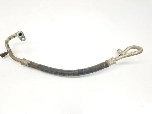 AC pipe TOYOTA LAND CRUISER PRADO (_J12_) 3.0 D-4D (KDJ120, KDJ125) | BP14115630M126 