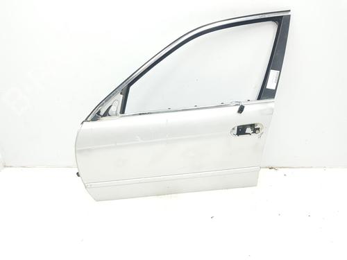 Used Left front door BMW 5 (E39) 525 i (192 hp) 8957152
