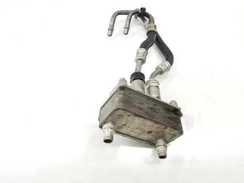 Used Oil radiator MERCEDES-BENZ VITO Tourer (W447) [2014-2025]  30569451