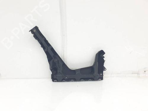 Other SEAT LEON ST (5F8) 1.2 TSI | BP39070144O1 - Image 3