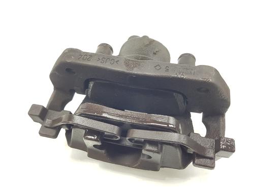 Remklauw links voor CITROËN SPACETOURER Bus (V_) 1.6 BlueHDi 115 | BP30787164M105