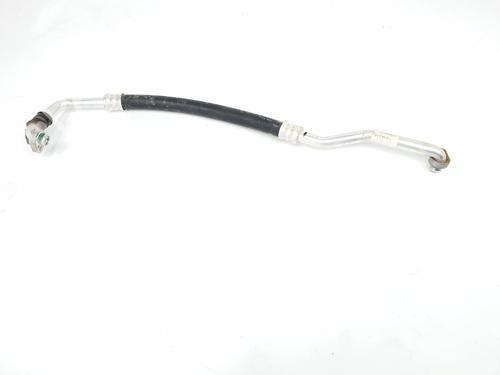 Used AC pipe HYUNDAI KONA (SX2) EV (135 hp) 22547604