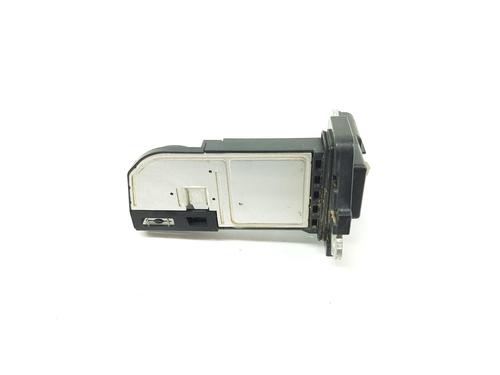 Mass air flow sensor TOYOTA VERSO (_R2_) 2.0 D-4D (AUR20_, AUR20R) | BP7706573M95 