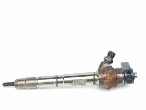 Injector AUDI A3 Sportback (8VA, 8VF) | BP30968359M100