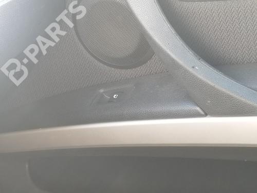 Right front window switch BMW 3 Touring (E91) 320 d | BP10167977C105  - Image 37