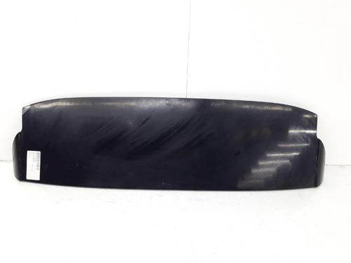 Spoiler bakluke BMW X3 (E83) xDrive 25 i (218 hp) 8746198