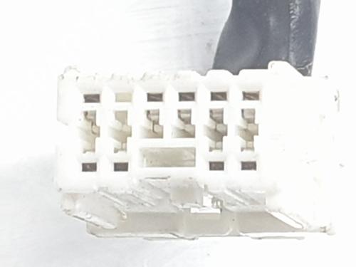 Bakspejl venstre SUBARU OUTBACK (BS) 2.0 D AWD (BSD) | BP32268665C26 