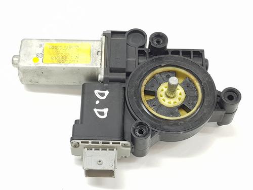 Used Right front window motor LANCIA DELTA III (844_) 1.6 D Multijet (844.AXC11, 844.AXC1A) (120 hp) 18238643