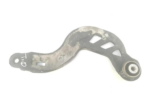 Used Right rear suspension arm MERCEDES-BENZ CLA Coupe (C117) CLA 200 CDI / d (117.308) (136 hp) 14101722