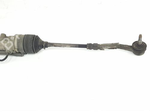 Steering rack PEUGEOT 308 I (4A_, 4C_) 1.6 16V | BP30499846M22 