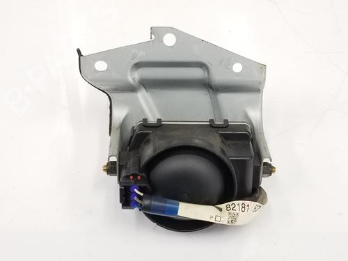 Used Electronic module TOYOTA LAND CRUISER PRADO (_J12_) 3.0 D-4D (KDJ120, KDJ125) (166 hp) 13668018