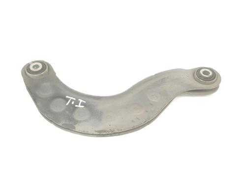 Used Left rear suspension arm VOLVO V40 Hatchback (525) D2 (120 hp) 6538523